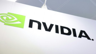 Nvidia retomará venda à China de chips H20 para IA e sobe em Wall Street