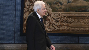 Mattarella, se prevale legge del pi&ugrave; forte &egrave; barbarie nella vita internazionale