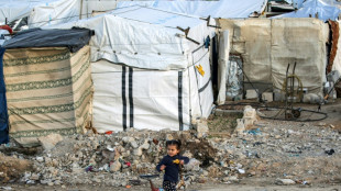 Esperada tregua entre Israel y Ham&aacute;s deber&aacute; comenzar tras 15 meses de guerra