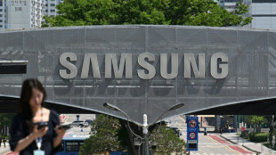 Trabajadores de Samsung aprueban un cuantioso acuerdo de bonificaciones derivadas del auge de la IA