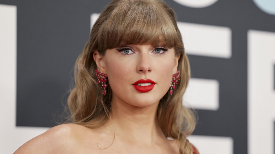 15enne siriano a processo per attentato a concerto Taylor Swift