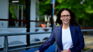 DGB will eigene Rentenkommission berufen - und sich Sozialabbau widersetzen