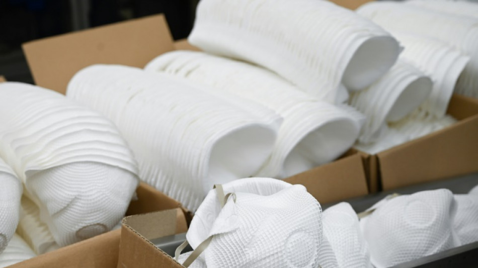 Gr&uuml;ne und Linke sammeln Unterschriften f&uuml;r Corona-Untersuchungsausschuss