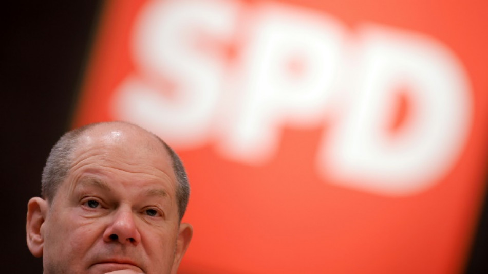 SPD-Fraktion will tats&auml;chliche Arbeitsmarkteffekte bei B&uuml;rgergeld-Beschl&uuml;ssen pr&uuml;fen