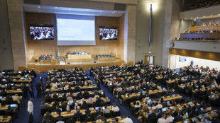 Quase 180 países debatem em Genebra o problema da poluição dos plásticos