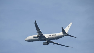 Angek&uuml;ndigte US-Sanktionen gegen Moskau: Pistorius "skeptisch" hinsichtlich Umsetzung