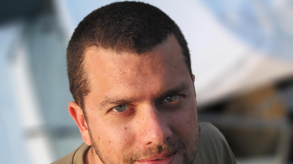 Madre Trentini, 'su nostro figlio Meloni tace'