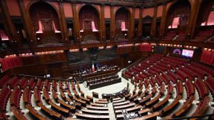 Manovra in aula Camera domani alle 8, voto finale venerd&igrave;