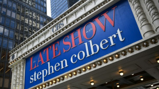 Trump lan&ccedil;a novo ataque contra 'talk shows' e emissoras de TV