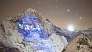 Pronta al lancio missione Nisar, mapperà la Terra con due radar