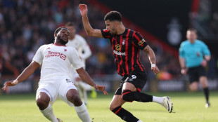 Spurs splash out for Solanke in &pound;65m deal