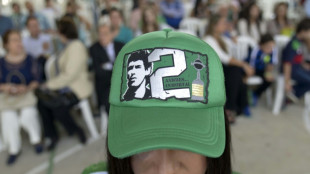 Narcotraficante relacionado ao assassinato do jogador Andr&eacute;s Escobar &eacute; morto no M&eacute;xico