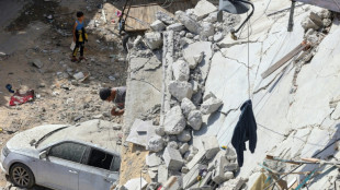 Israel corta la se&ntilde;al de AP sobre Gaza pero da marcha atr&aacute;s bajo la presi&oacute;n de EEUU