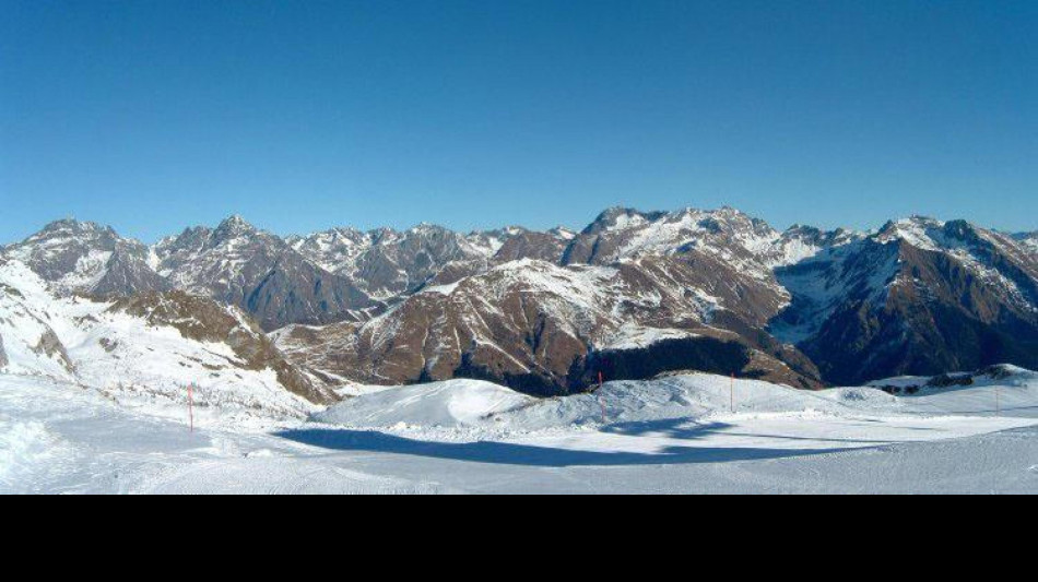 Per i tessuti tecnici di Sitip 98 milioni di fatturato