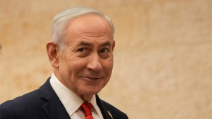 Netanyahu ribadisce, 'la fine dell'Iran &egrave; vicina, il regime &egrave; debole'