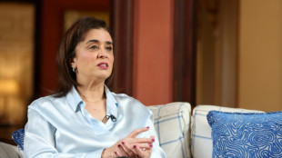 OMS alerta para efeitos dos cortes de fundos dos EUA em áreas de conflito