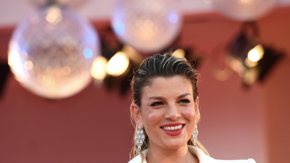 Emma annuncia il tour 2026 nei festival estivi d'Italia