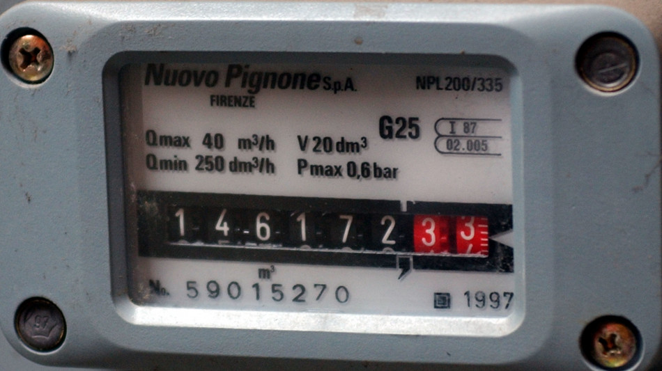 A2a perfeziona la cessione di 490mila utenze gas ad Ascopiave