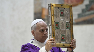 Arrestato per riciclaggio, il Papa manda via il vescovo caldeo di San Diego