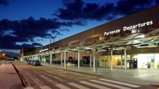 L'aeroporto di Olbia intitolato a Principe Aga Khan, &egrave; ufficiale