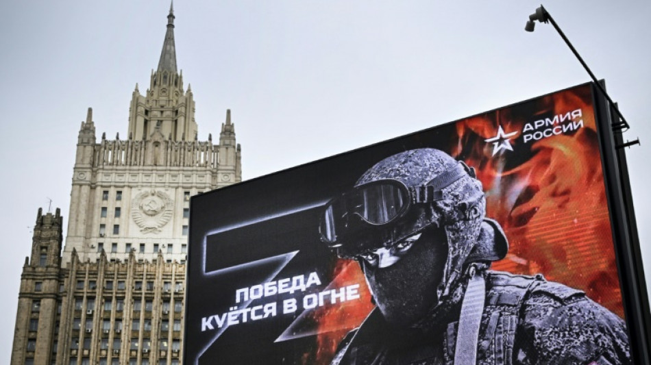 Rusia hace caer el &iacute;ndice de libertad global en internet, seg&uacute;n un estudio