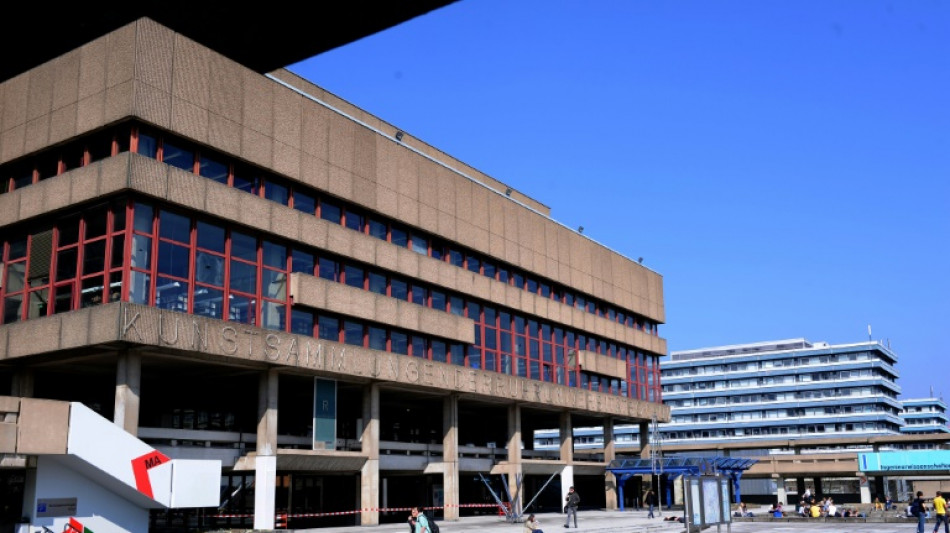 Stark-Watzinger legt Entwurf f&uuml;r mehr Job-Sicherheit in Wissenschaft vor 