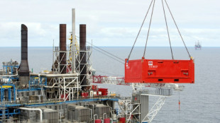 Klimaziele: EU-Kommission schl&auml;gt 90 Prozent weniger Treibhausgase bis 2040 vor