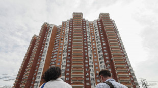 Decine di droni ucraini contro Mosca