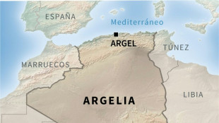 Los rebeldes tuareg aseguran haber liberado al espa&ntilde;ol secuestrado en el norte de &Aacute;frica
