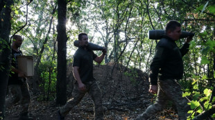 Ataque russo deixa pelo menos 24 mortos no leste da Ucr&acirc;nia