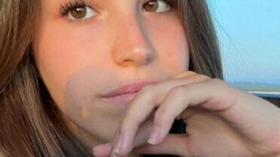 Soldatessa Agam &egrave; libera, consegnata alla Croce rossa