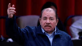 Ir&aacute;n y Nicaragua tienen "muchas similitudes", afirma canciller iran&iacute; en Managua