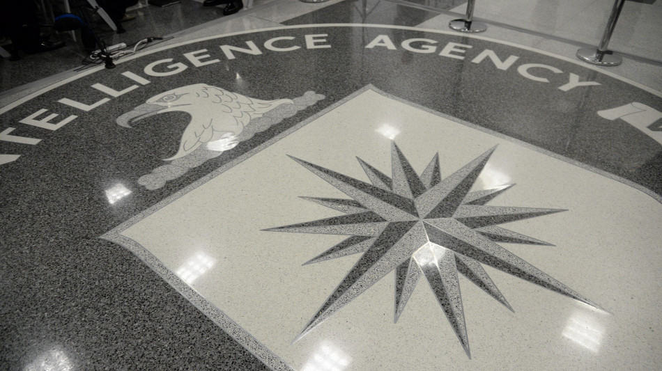 Addio a Aldrich Ames, il peggior traditore della Cia