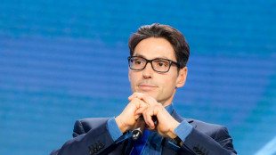 Pier Silvio Berlusconi, 'facce nuove in Forza Italia? Non cambio idea'