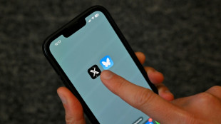Le quotidien Le Monde cesse de publier sur le r&eacute;seau social X