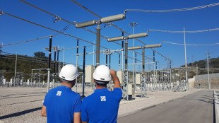 Il settore elettrico pronto a investire 200 miliardi nei prossimi dieci anni