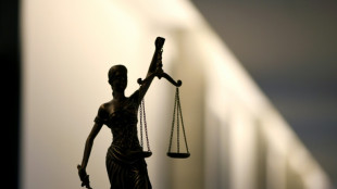 Gericht: Propalästinensische Demonstration darf Existenzrecht Israels nicht leugnen