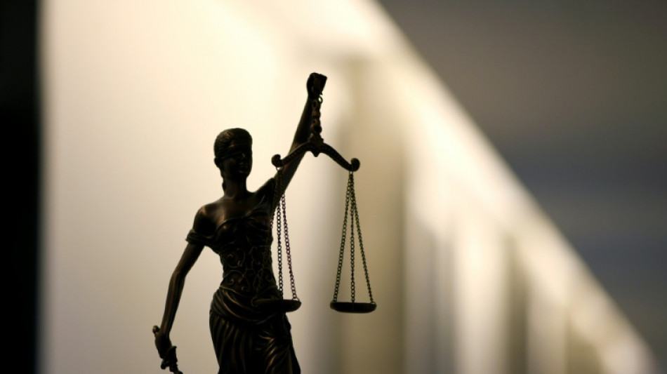 Prozess um Dreifachmord in Deggendorf: Angeklagter k&uuml;ndigt Einlassung an