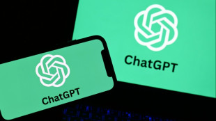 La UE estudia si la inversi&oacute;n de Microsoft en OpenAI vulnera las leyes sobre la competencia