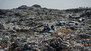 California investigar&aacute; industria petroqu&iacute;mica por fomentar contaminaci&oacute;n con pl&aacute;stico