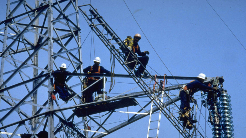 Ecco, la versione finale del piano energia Pniec &egrave; deludente