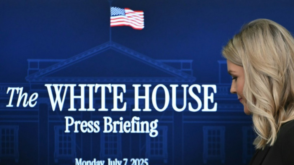 Trump impondrá aranceles adicionales de 25% a Japón y Corea del Sur 