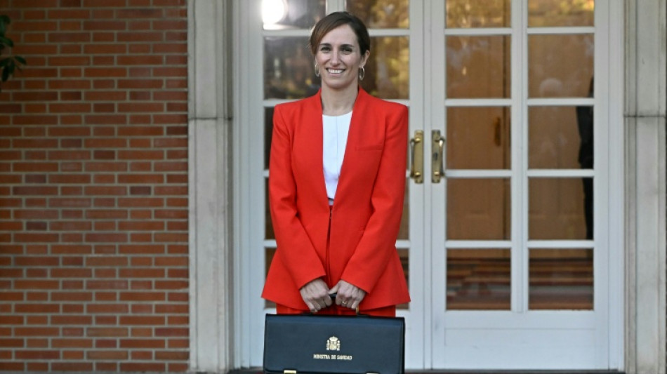 El Gobierno español quiere prohibir fumar en terrazas de bares