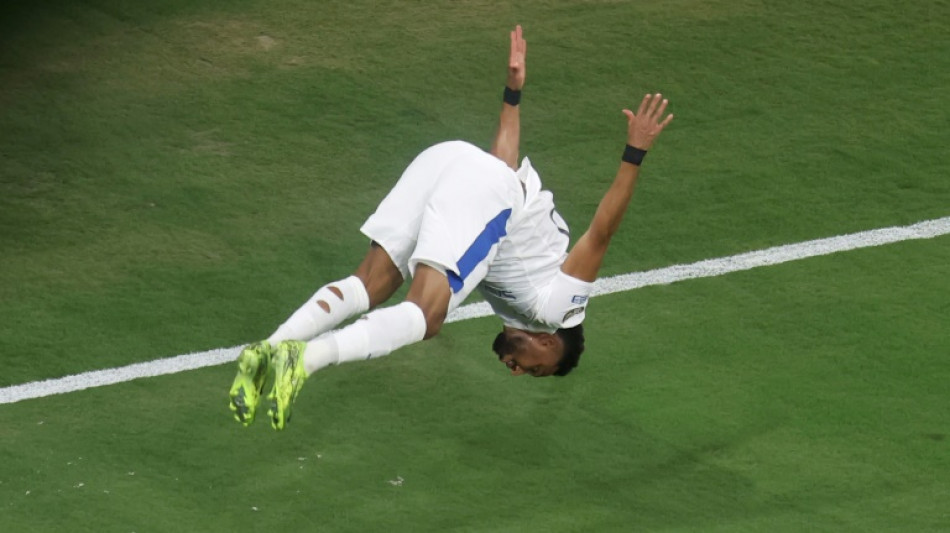 Al-Hilal vence Pachuca (2-0) e enfrentar&aacute; o Manchester City nas oitavas da Copa de Clubes