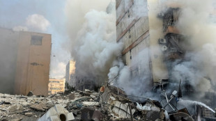 Submarino dos EUA afunda navio de guerra do Ir&atilde; em frente ao Sri Lanka