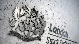 Borsa: Milano (-1,7%) peggiora con l'Europa, pesante Londra