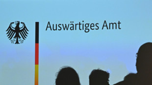 Bundesaußenminister Wadephul stößt Umstrukturierung des Auswärtigen Amtes an