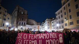 Divario di genere, Italia undicesima nel G20, 123 anni per la parit&agrave;