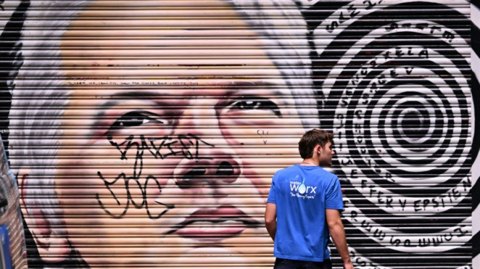 Julian Assange d&eacute;croche un nouvel appel contre son extradition aux Etats-Unis