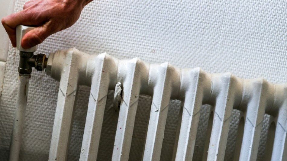 EU-Einigung auf neue Energievorgaben f&uuml;r Geb&auml;ude - keine Sanierungspflicht